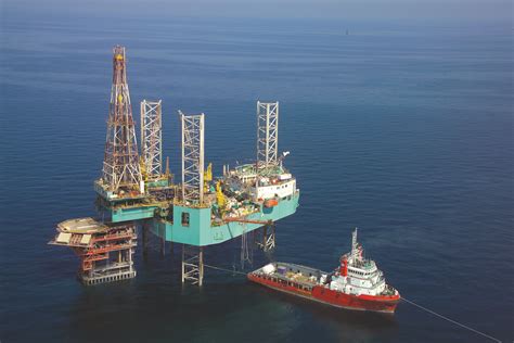 adnoc offshore